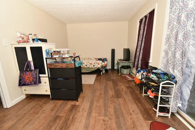 $168,000 | 604 North 5th Street, Oxford, IN 47971