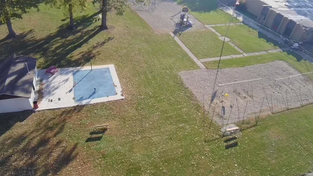 $168,000 | 604 North 5th Street, Oxford, IN 47971