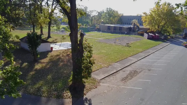 $168,000 | 604 North 5th Street, Oxford, IN 47971