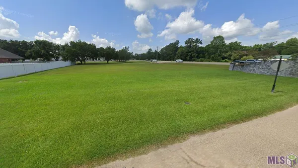$190,000 | 0 Serenity Boulevard, Denham Springs, LA 70706
