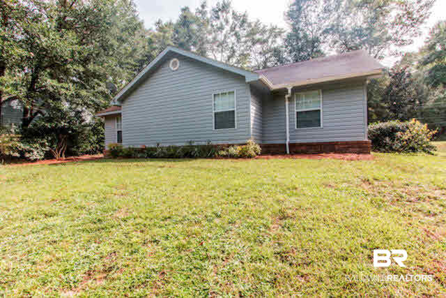 3974 Lafitte Road Saraland, AL 36571 - Photo 17 of 17