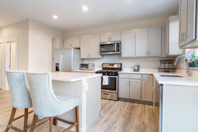 $652,000 | 406 Chickadee Lane, Gypsum, CO 81637