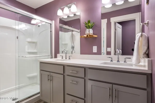 $652,000 | 406 Chickadee Lane, Gypsum, CO 81637