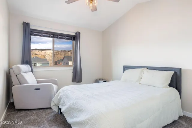 $652,000 | 406 Chickadee Lane, Gypsum, CO 81637