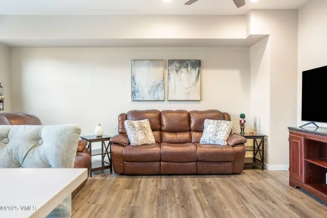 $652,000 | 406 Chickadee Lane, Gypsum, CO 81637