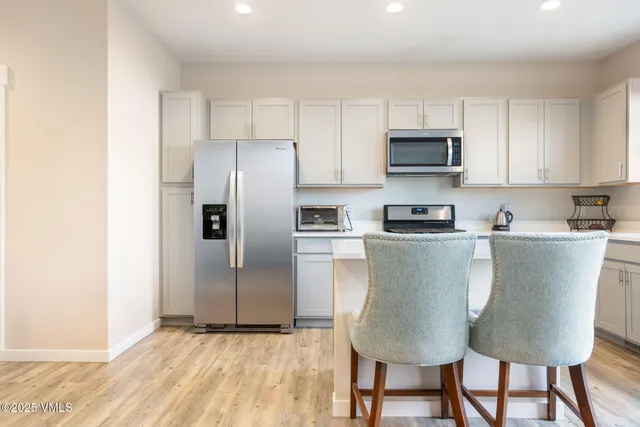 $652,000 | 406 Chickadee Lane, Gypsum, CO 81637