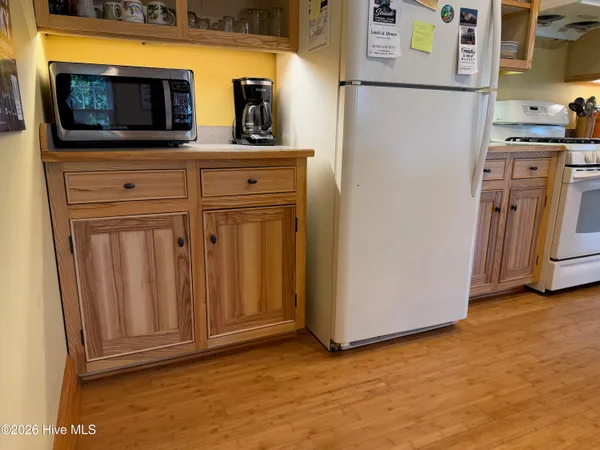 $425,000 | 115 Polly Way Lane, Marshallberg, NC 28553