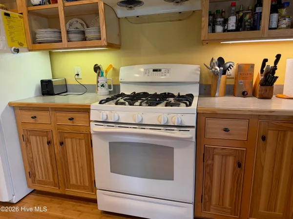 $425,000 | 115 Polly Way Lane, Marshallberg, NC 28553
