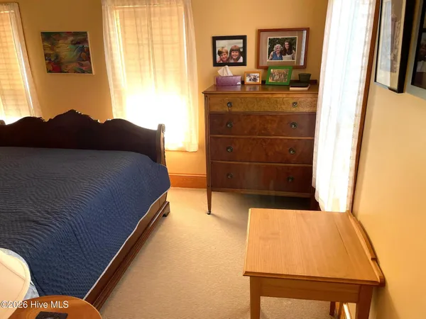 $425,000 | 115 Polly Way Lane, Marshallberg, NC 28553