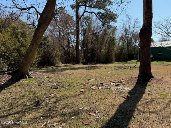 $425,000 | 115 Polly Way Lane, Marshallberg, NC 28553