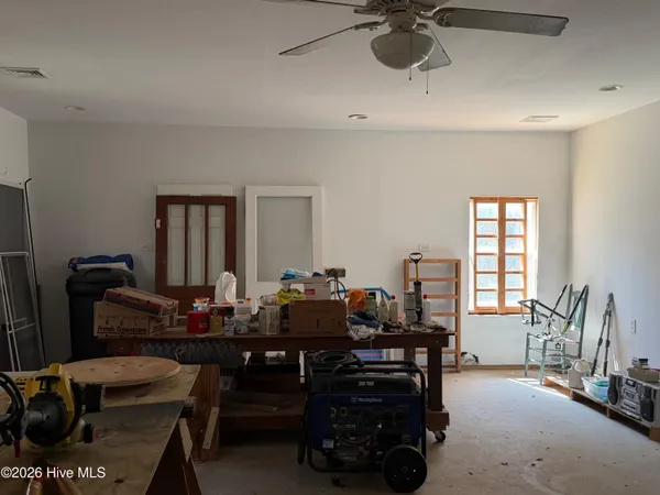 $425,000 | 115 Polly Way Lane, Marshallberg, NC 28553