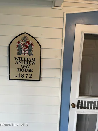 $425,000 | 115 Polly Way Lane, Marshallberg, NC 28553