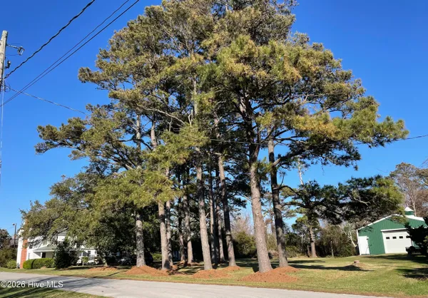 $425,000 | 115 Polly Way Lane, Marshallberg, NC 28553