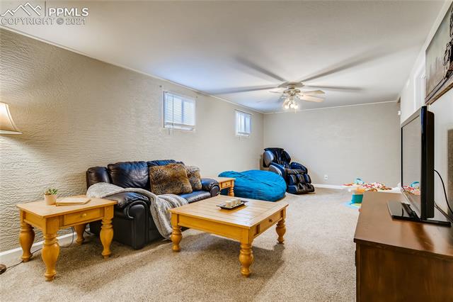 4004 Maxwell Road Colorado Springs, CO 80909 - Photo 18 of 28 Gallery Image 18