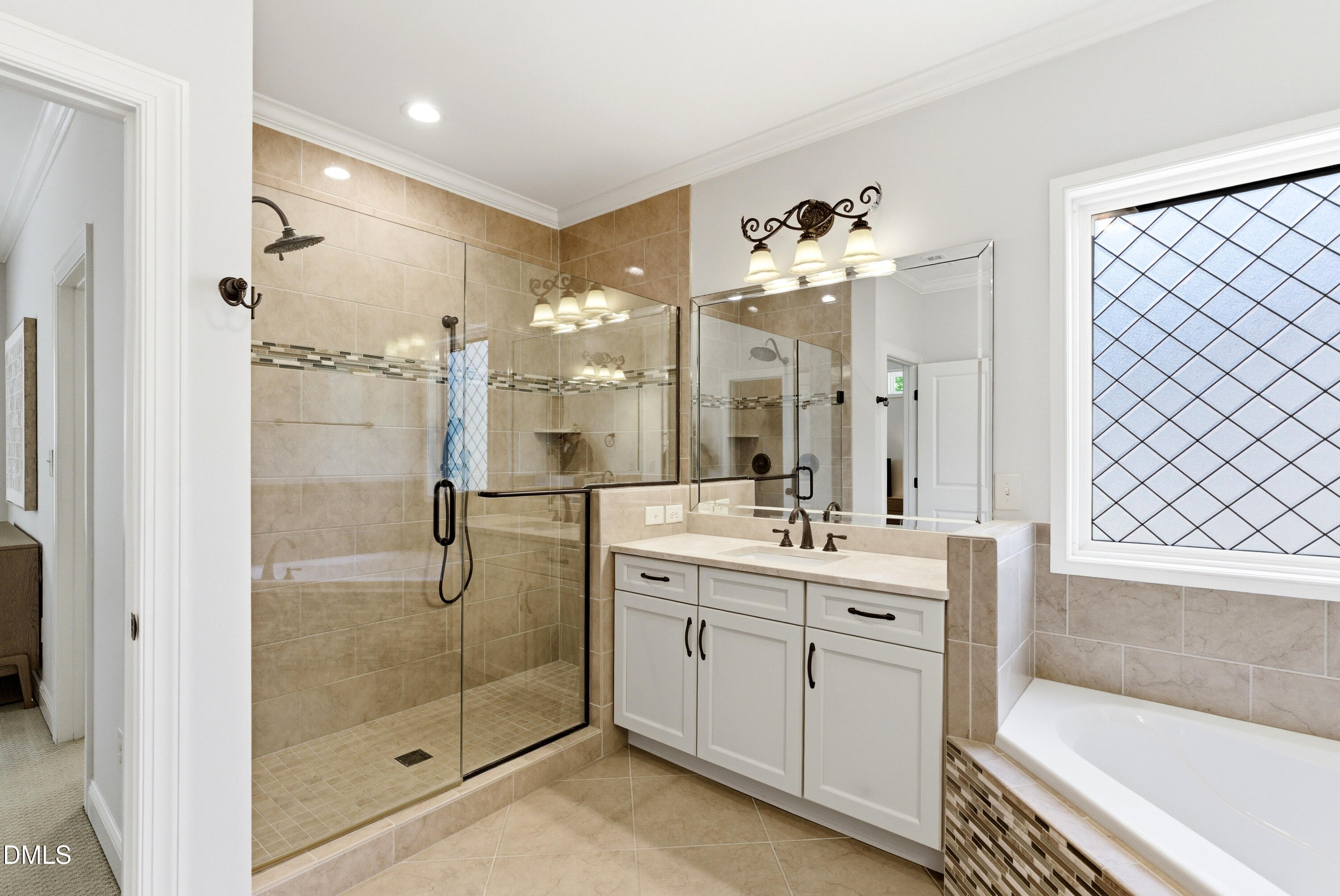 2216 Gresham Lake Road Raleigh, NC 27615 - Photo 36 of 65