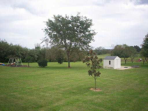 969 Watts Ferry Road Frankfort, KY 40601 - Photo 18 of 30 Photo 19