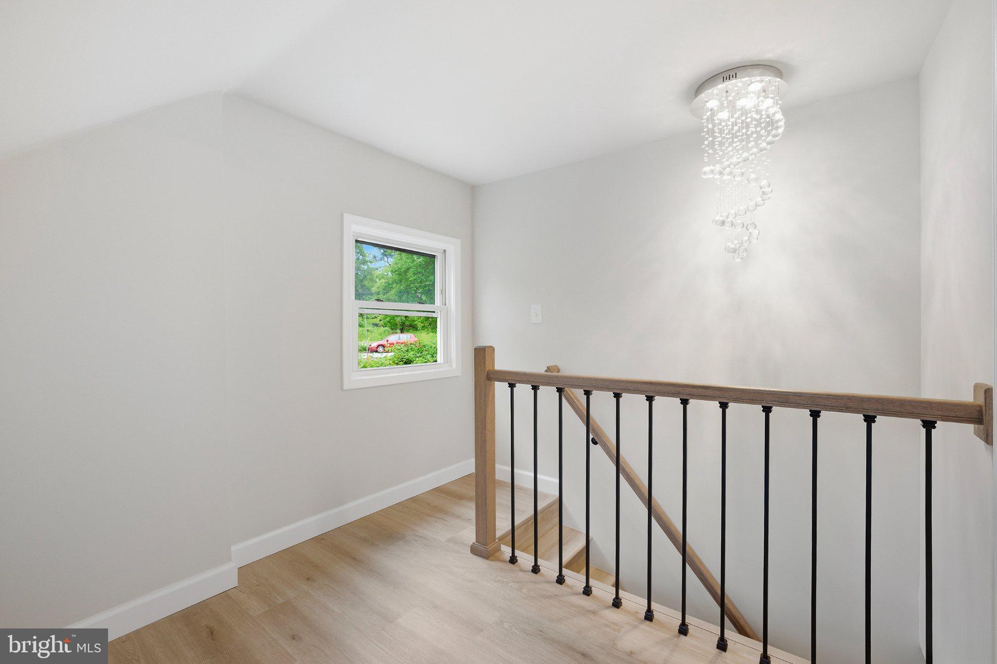 6131 Montrose Road Landover, MD 20785 - Photo 22 of 41