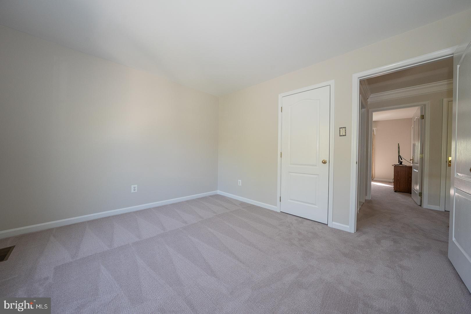 318 Long Ridge Lane Exton, PA 19341 - Photo 41 of 70 Bedroom #4