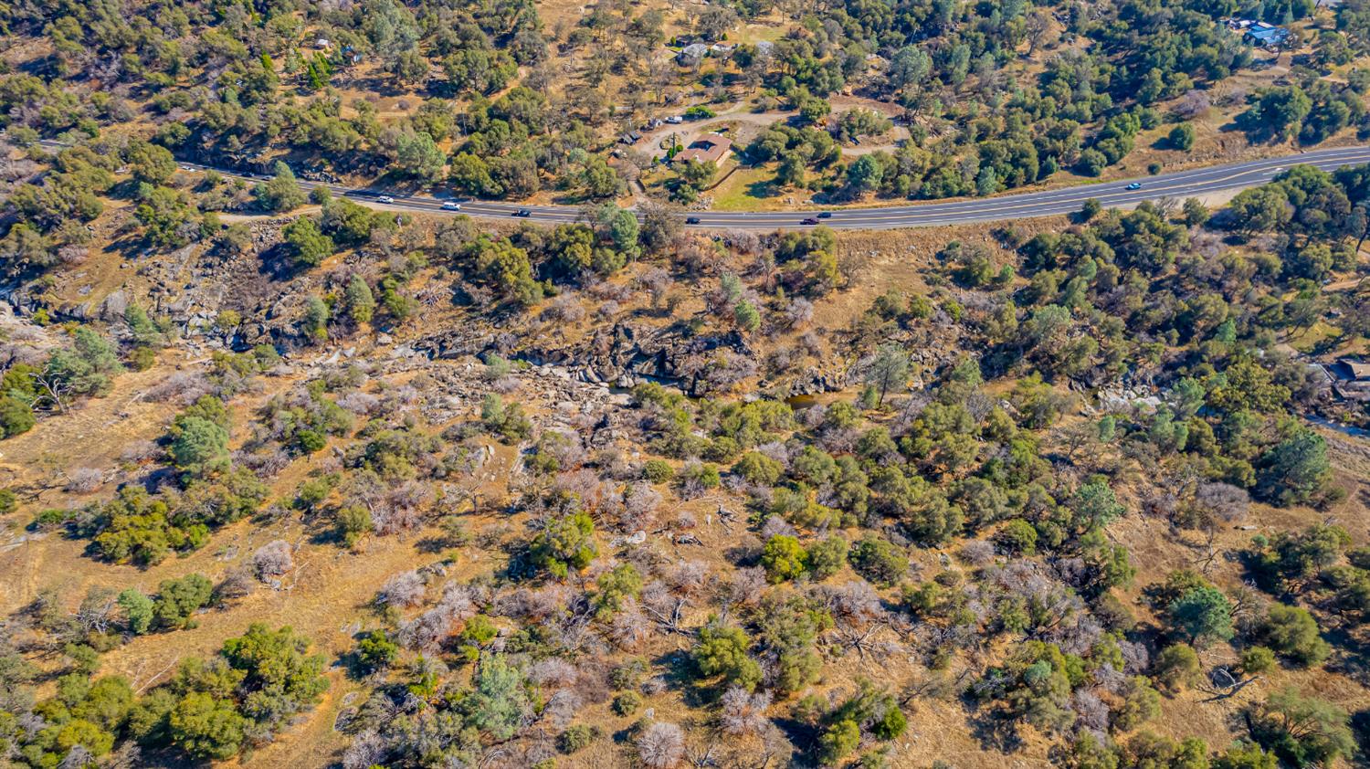 0 Farmstead Road Coarsegold, CA 93614 - Photo 11 of 28 Gallery Image 11
