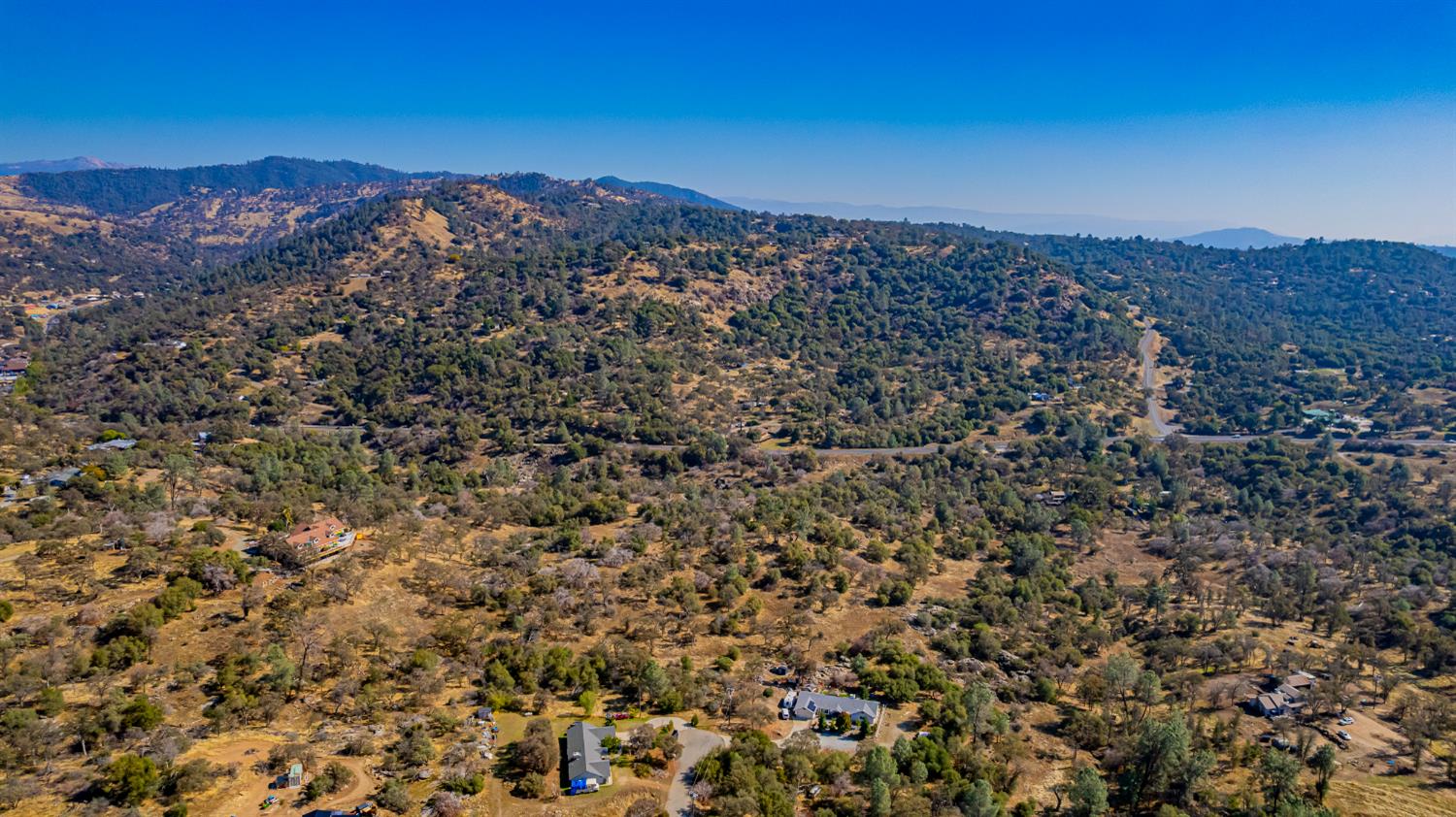 0 Farmstead Road Coarsegold, CA 93614 - Photo 12 of 28 Gallery Image 12