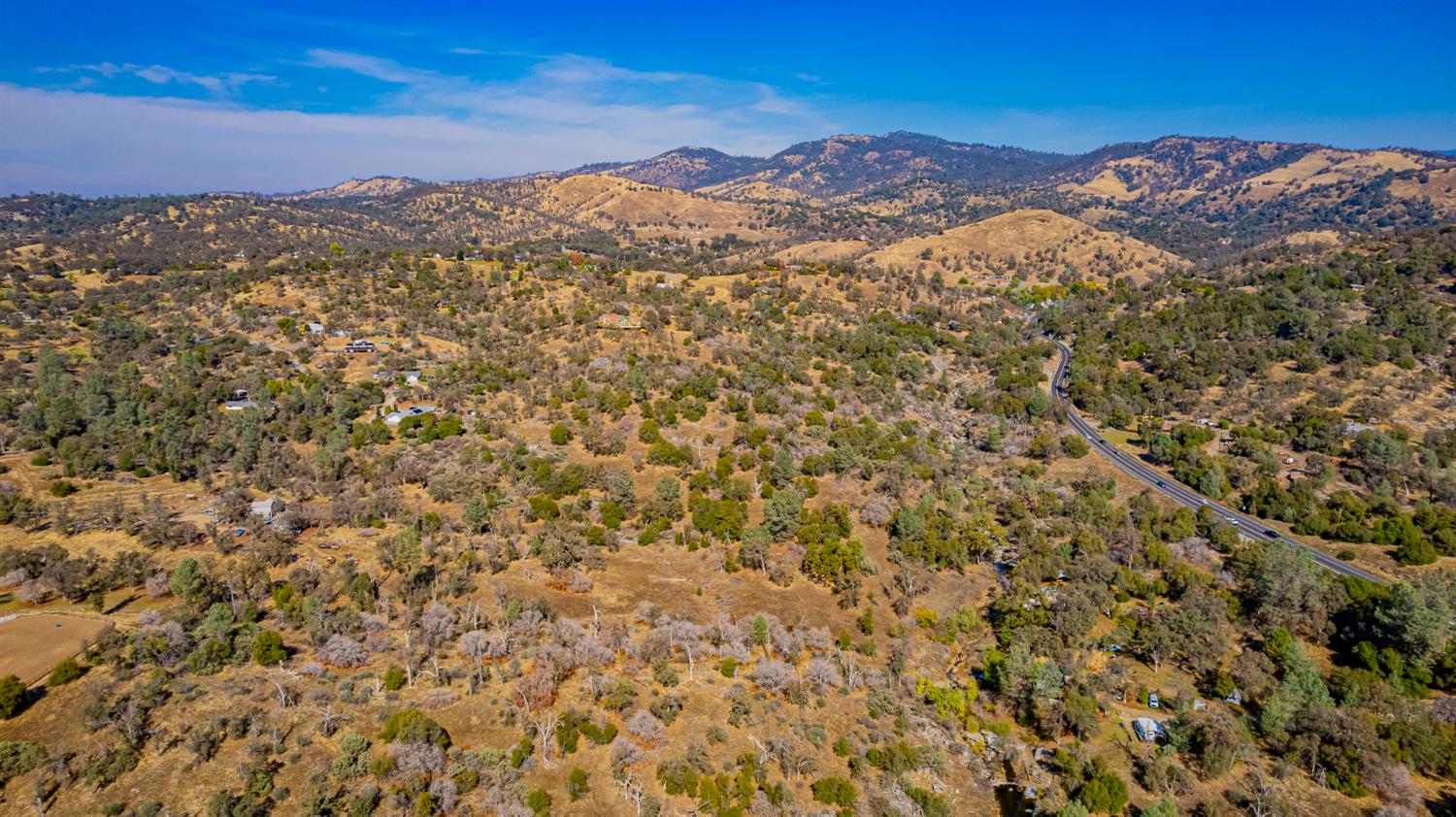 0 Farmstead Road Coarsegold, CA 93614 - Photo 13 of 28 Gallery Image 13