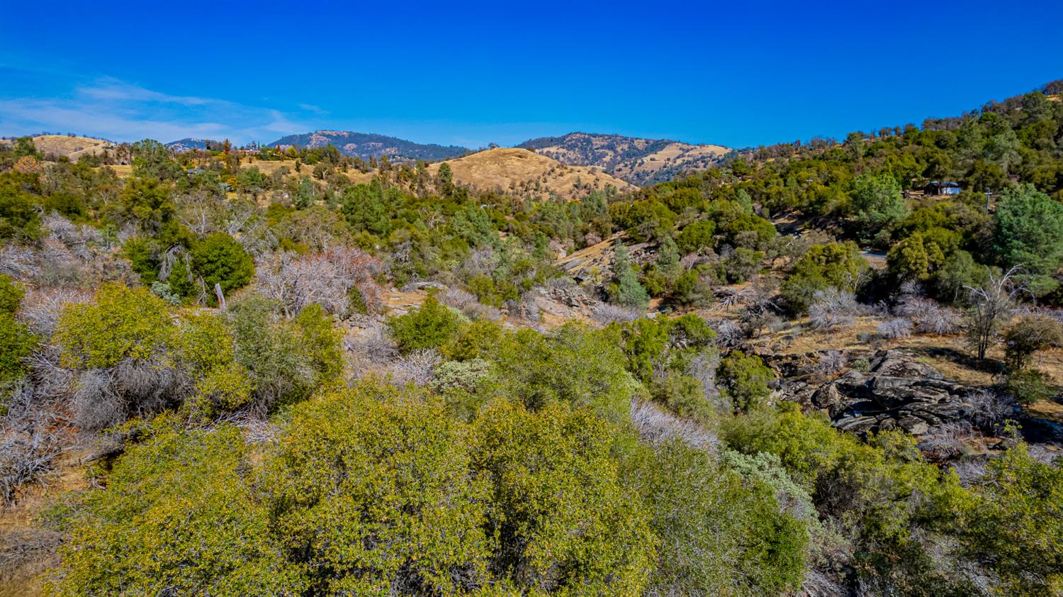 0 Farmstead Road Coarsegold, CA 93614 - Photo 16 of 28 Gallery Image 16