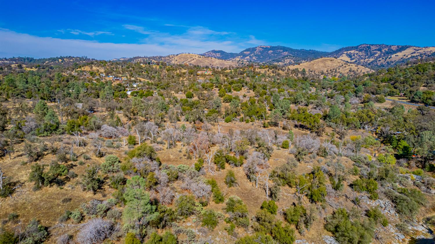 0 Farmstead Road Coarsegold, CA 93614 - Photo 20 of 28 Gallery Image 20
