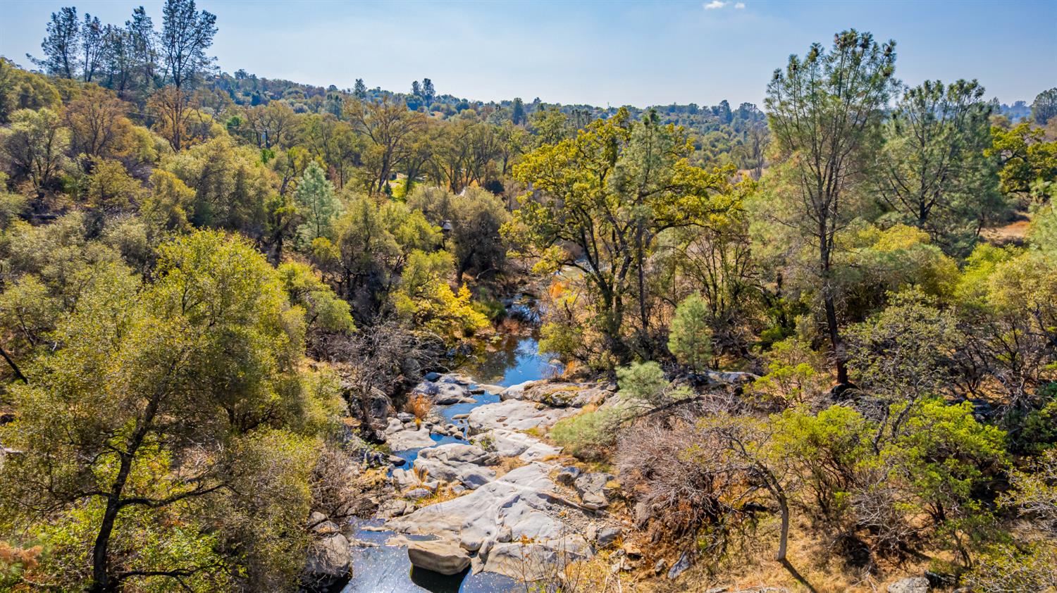 0 Farmstead Road Coarsegold, CA 93614 - Photo 2 of 28 Gallery Image 2