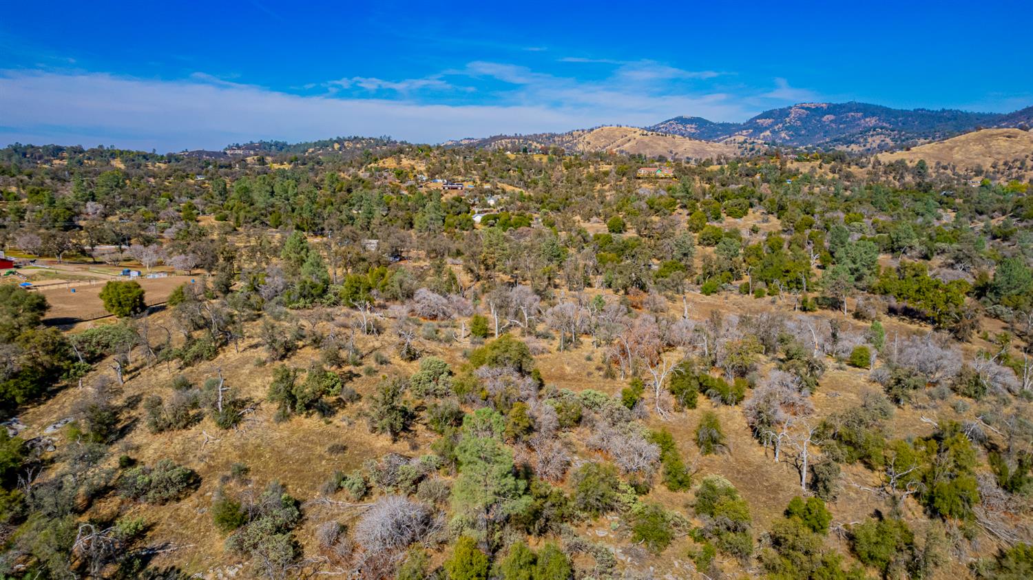 0 Farmstead Road Coarsegold, CA 93614 - Photo 21 of 28 Gallery Image 21