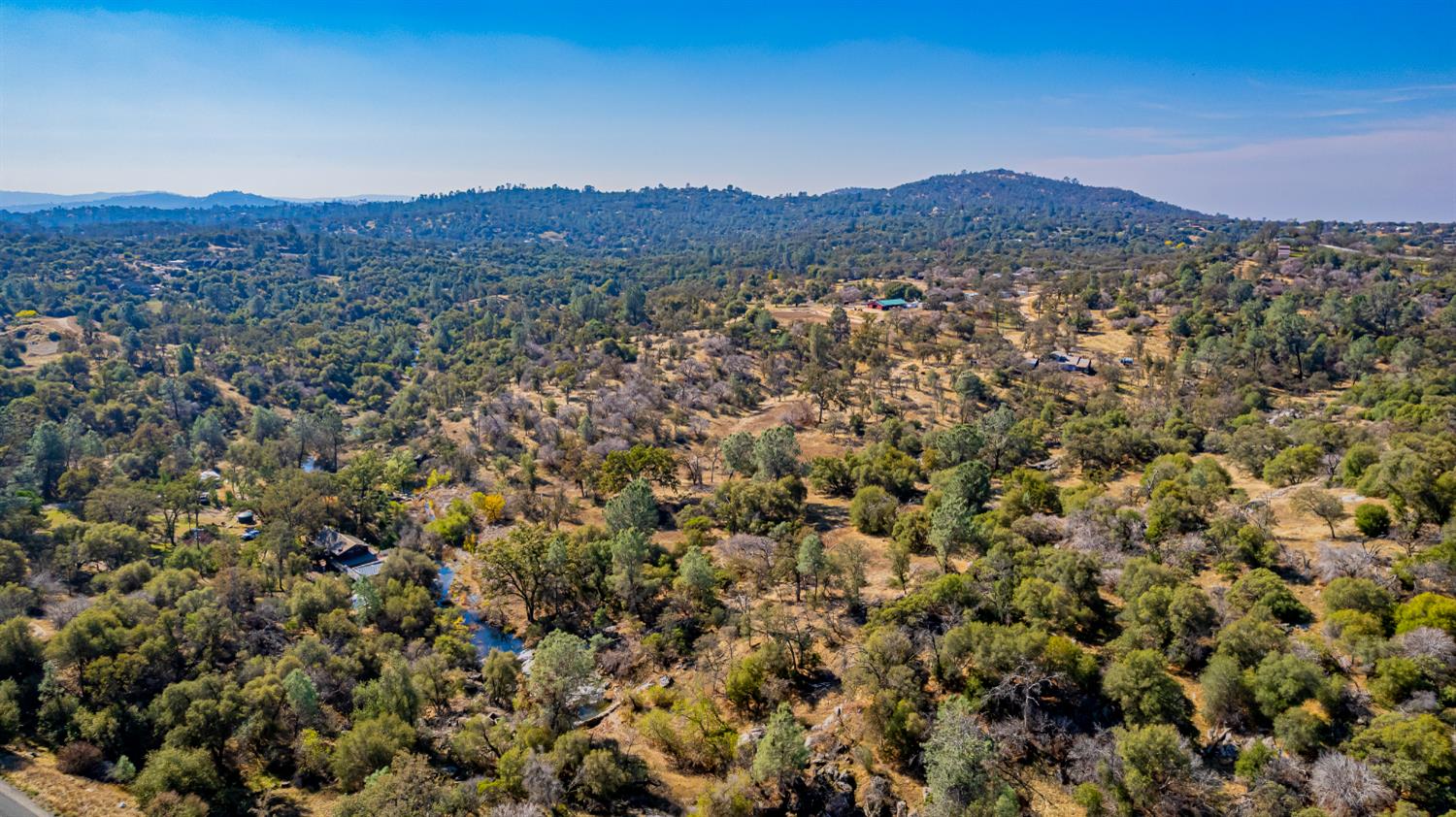 0 Farmstead Road Coarsegold, CA 93614 - Photo 22 of 28 Gallery Image 22