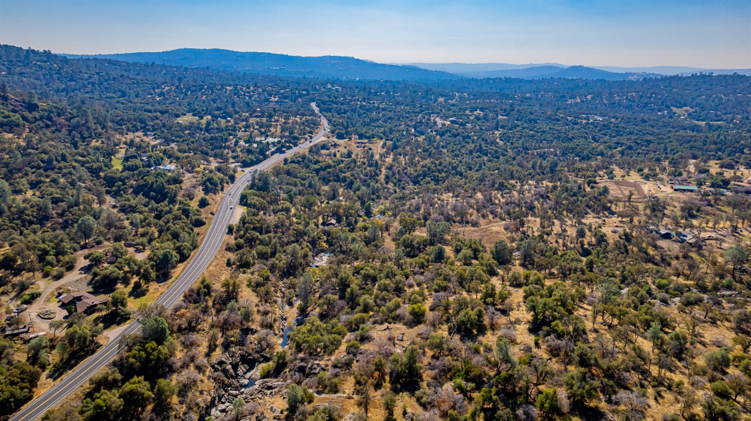 0 Farmstead Road Coarsegold, CA 93614 - Photo 23 of 28 Gallery Image 23