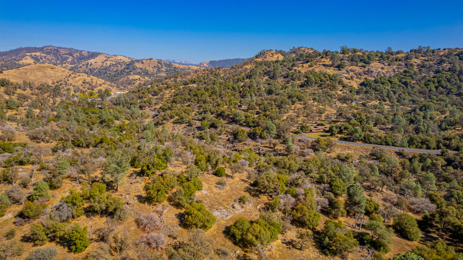 0 Farmstead Road Coarsegold, CA 93614 - Photo 24 of 28 Gallery Image 24