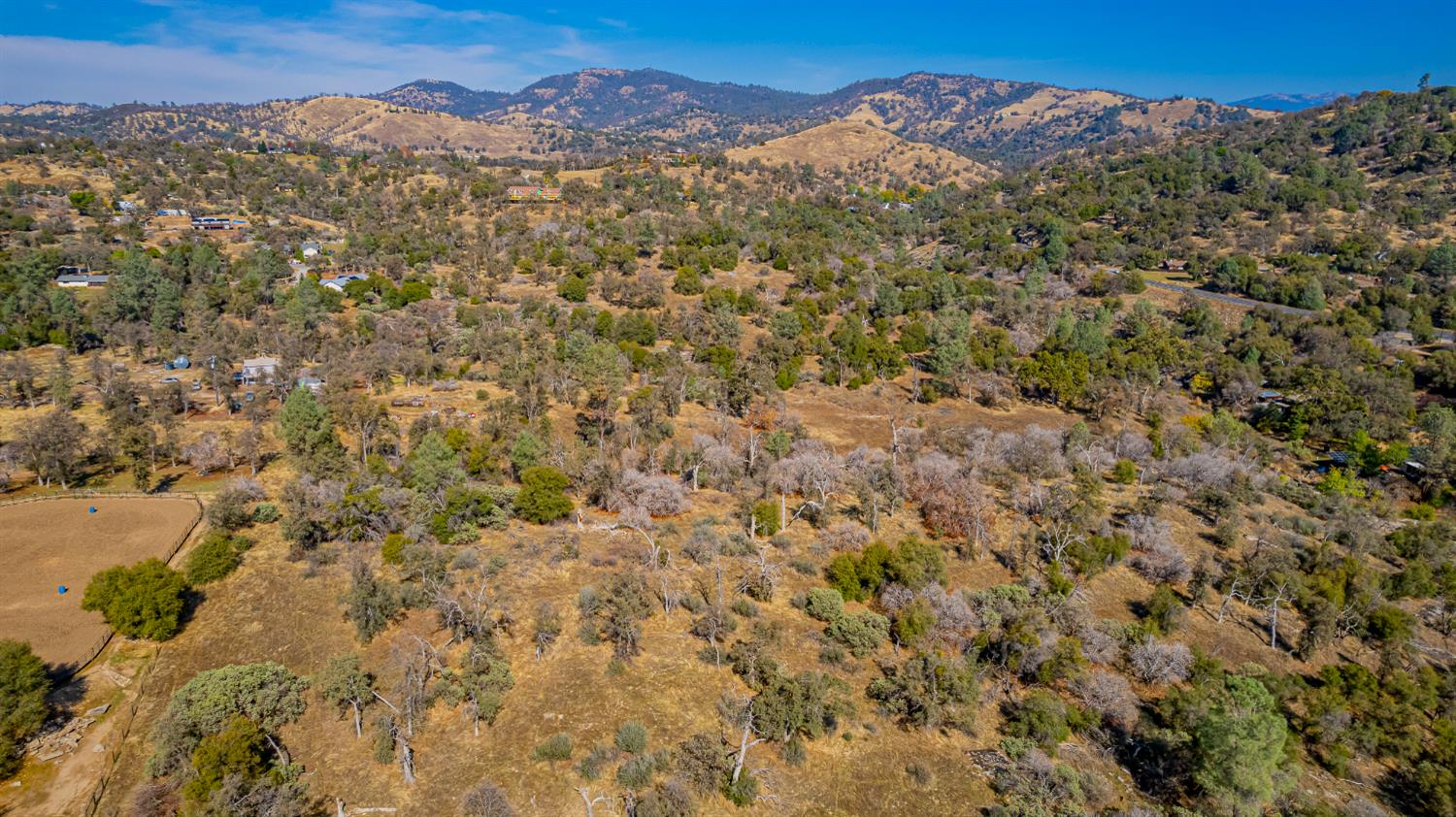 0 Farmstead Road Coarsegold, CA 93614 - Photo 25 of 28 Gallery Image 25