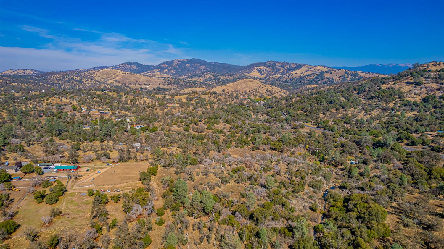 0 Farmstead Road Coarsegold, CA 93614 - Photo 26 of 28 Gallery Image 26