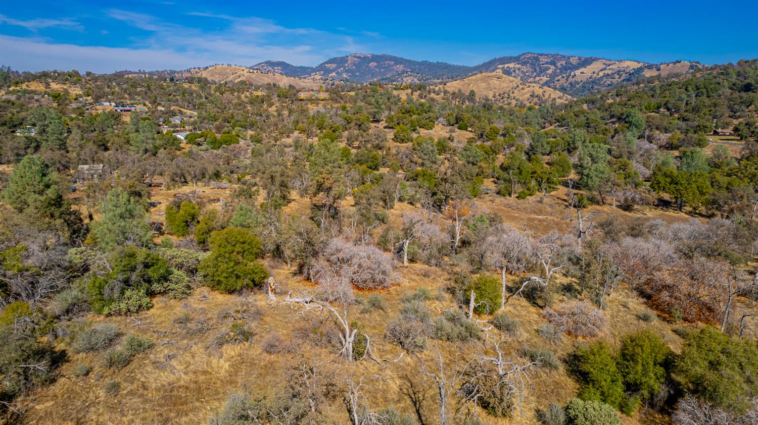 0 Farmstead Road Coarsegold, CA 93614 - Photo 27 of 28 Gallery Image 27