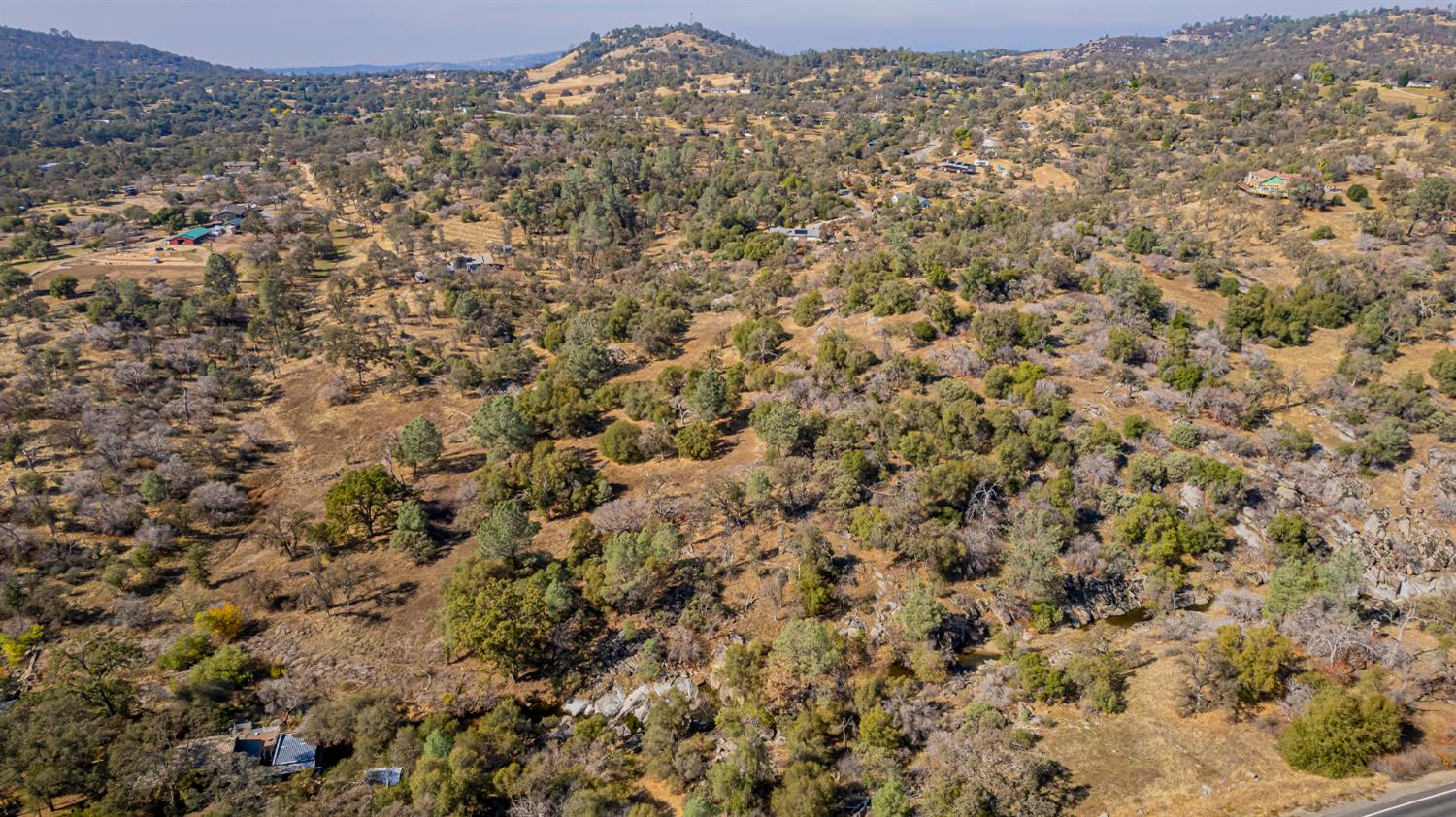 0 Farmstead Road Coarsegold, CA 93614 - Photo 3 of 28 Gallery Image 3