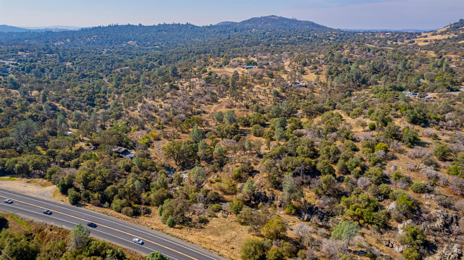 0 Farmstead Road Coarsegold, CA 93614 - Photo 4 of 28 Gallery Image 4