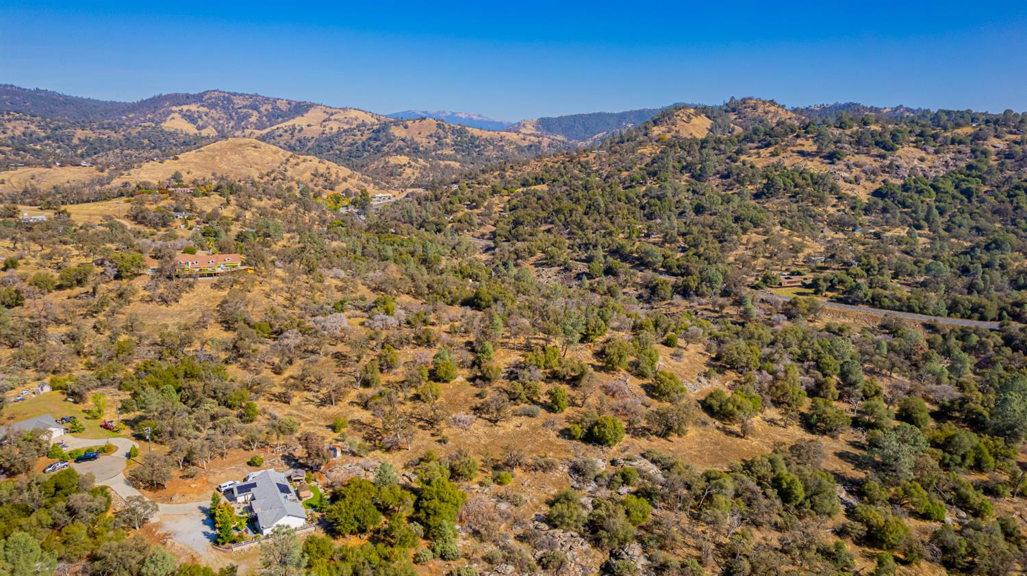 0 Farmstead Road Coarsegold, CA 93614 - Photo 6 of 28 Gallery Image 6