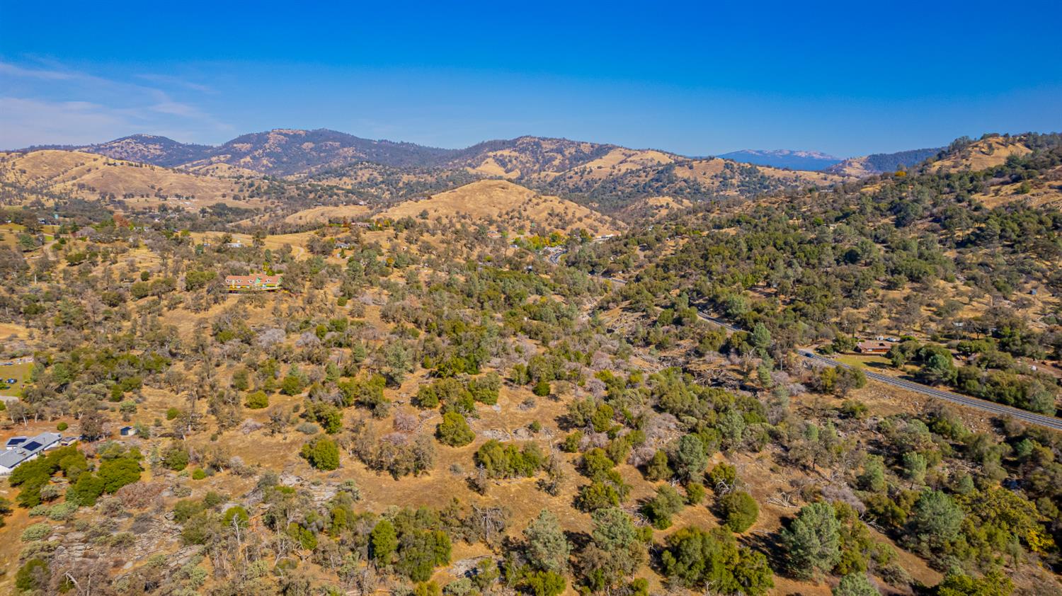 0 Farmstead Road Coarsegold, CA 93614 - Photo 7 of 28 Gallery Image 7