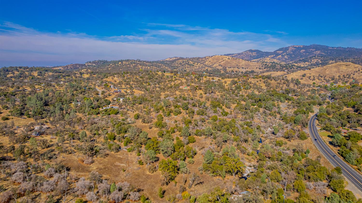 0 Farmstead Road Coarsegold, CA 93614 - Photo 8 of 28 Gallery Image 8