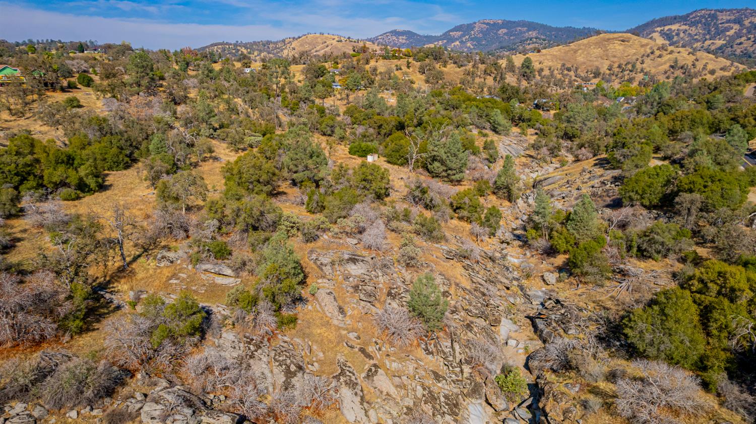 0 Farmstead Road Coarsegold, CA 93614 - Photo 9 of 28 Gallery Image 9