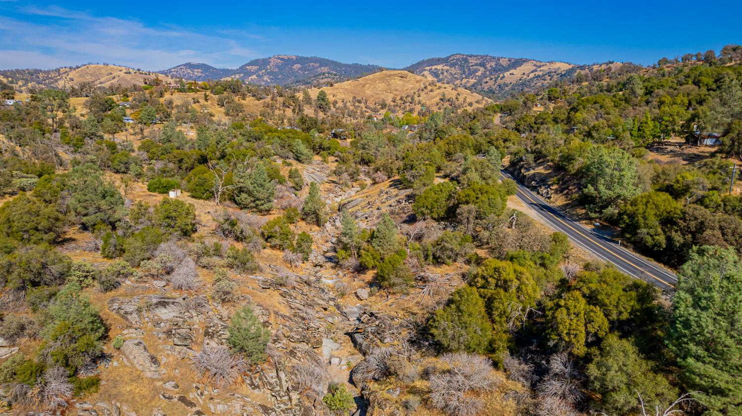 0 Farmstead Road Coarsegold, CA 93614 - Photo 10 of 28 Gallery Image 10