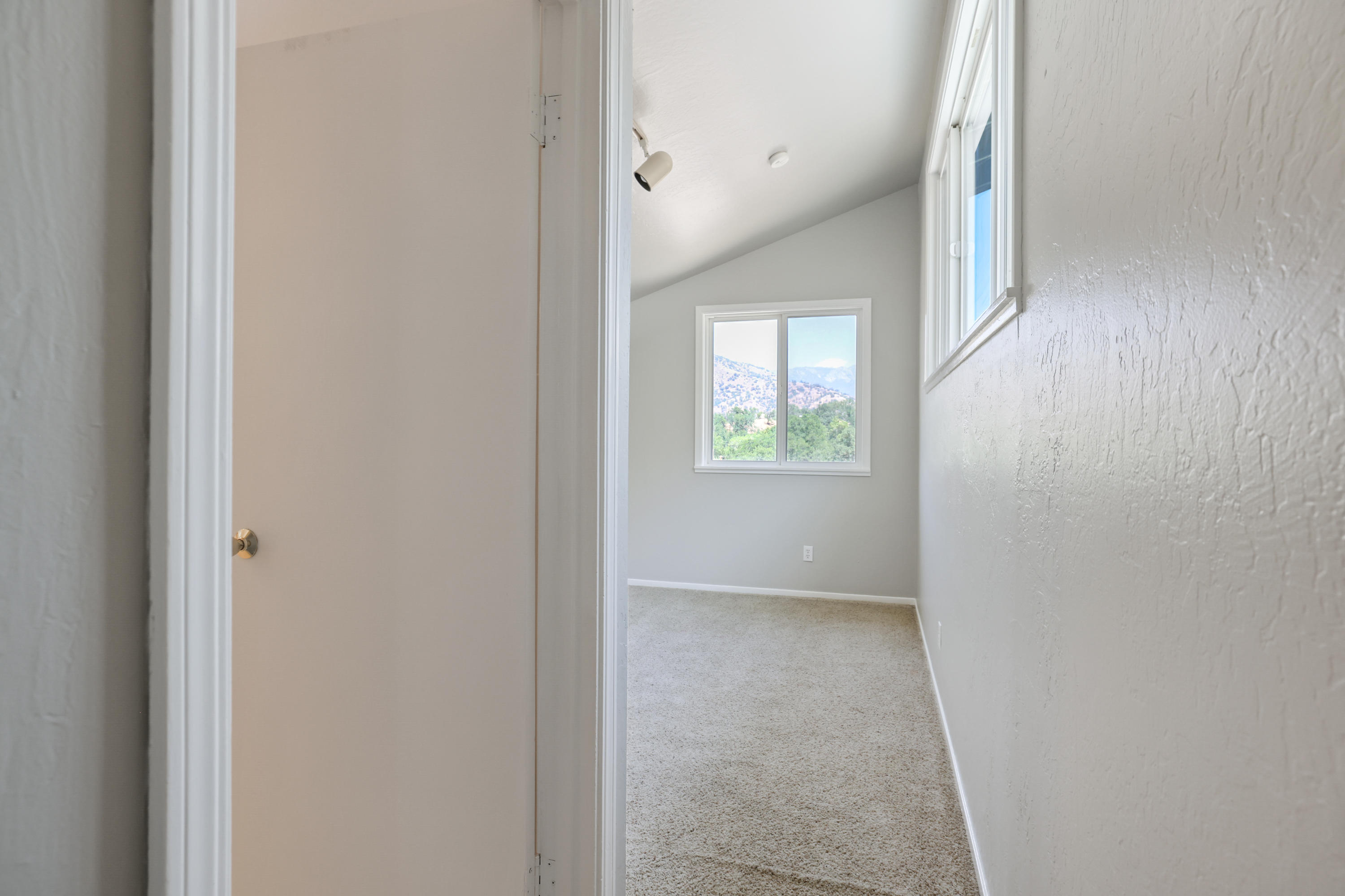 42504 Sierra Drive Three Rivers, CA 93271 - Photo 31 of 70 D50A4423