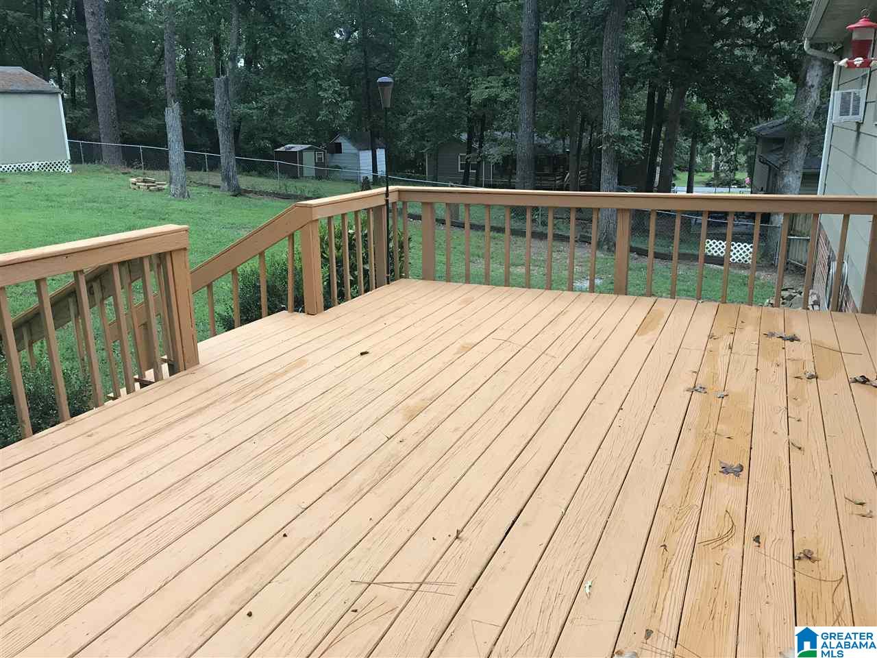 1326 3rd Court Southwest Alabaster, AL 35007 - Photo 5 of 19