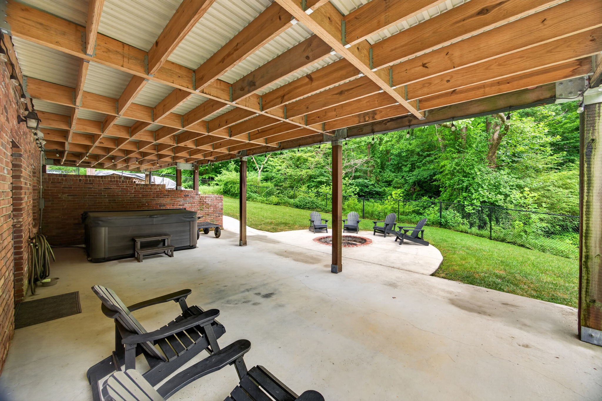 1180 Mt Vernon Road Cookeville, TN 38501 - Photo 48 of 74