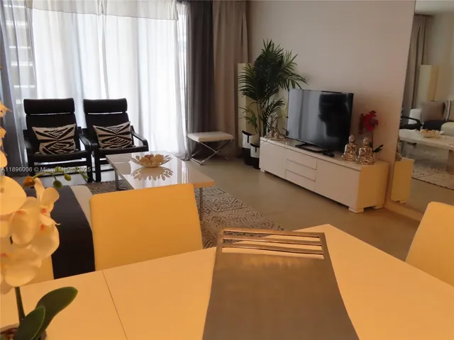 a view of water heater room