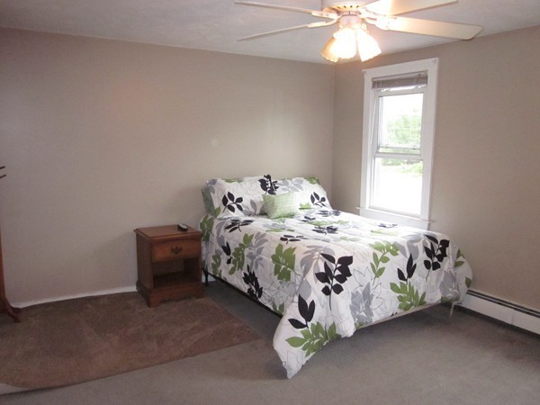 59 Huntington Road Plymouth, MA 02360 - Photo 14 of 29 Gallery Image 14
