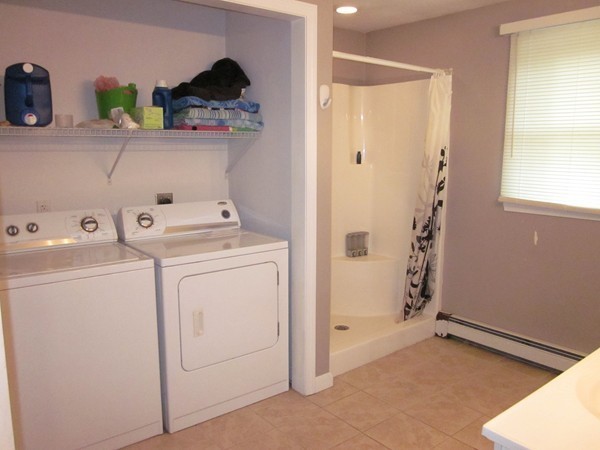 59 Huntington Road Plymouth, MA 02360 - Photo 16 of 29 Gallery Image 16