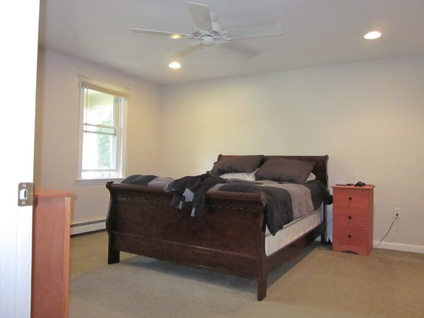 59 Huntington Road Plymouth, MA 02360 - Photo 19 of 29 Gallery Image 19