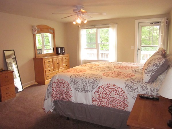 59 Huntington Road Plymouth, MA 02360 - Photo 10 of 29 Gallery Image 10